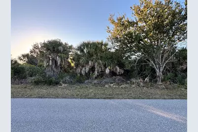 9453 Galaxie Circle, Port Charlotte, FL 33981 - Photo 6