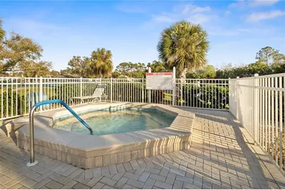 404 Cypress Forest Drive, Englewood, FL 34223 - Photo 36