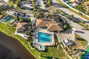 404 Cypress Forest Dr, Englewood, FL 34223 - Photo 26