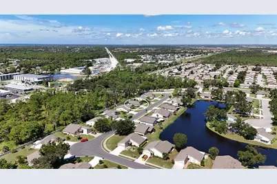 404 Cypress Forest Drive, Englewood, FL 34223 - Photo 24