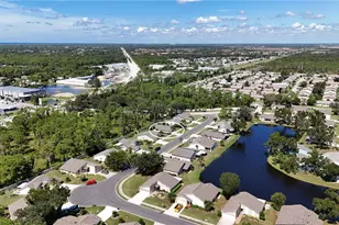 404 Cypress Forest Dr, Englewood, FL 34223 - Photo 24