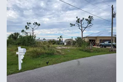 10610 Riverside Road, Port Charlotte, FL 33981 - Photo 2