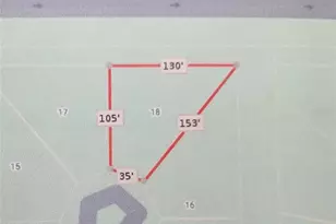 18 Pine Ln, Placida, FL 33946 - Photo 1