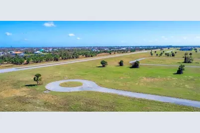 18 Pine Lane, Placida, FL 33946 - Photo 6