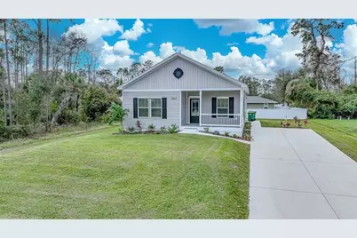 18085 Ardmore Avenue, Port Charlotte, FL 33954 - Photo 1