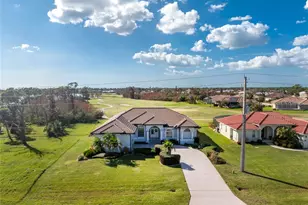 4130 Cape Haze Dr, Placida, FL 33946 - Photo 1