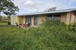 11290 6th Ave, Punta Gorda, FL 33955 - Photo 1