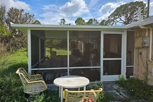 11290 6th Ave, Punta Gorda, FL 33955 - Photo 2