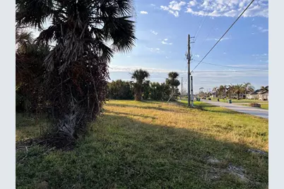 837 Boundary Boulevard, Rotonda West, FL 33947 - Photo 6