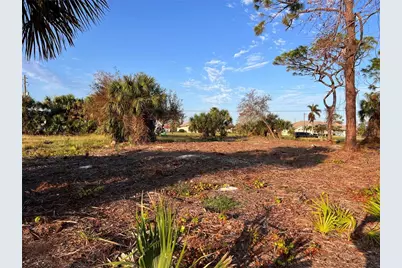 837 Boundary Boulevard, Rotonda West, FL 33947 - Photo 4