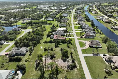837 Boundary Boulevard, Rotonda West, FL 33947 - Photo 16