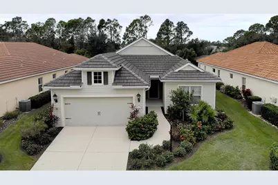 1375 Still River Drive, Venice, FL 34293 - Photo 1