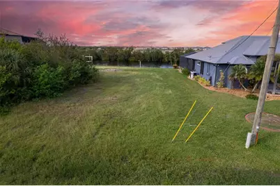 15484 Margo Circle, Port Charlotte, FL 33981 - Photo 1