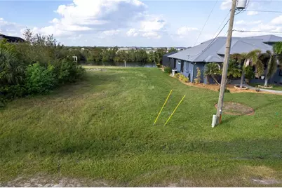 15484 Margo Circle, Port Charlotte, FL 33981 - Photo 8