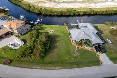 15484 Margo Circle, Port Charlotte, FL 33981 - Photo 6