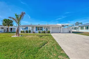 105 Crestview Dr, Englewood, FL 34223 - Photo 32