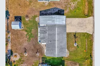 105 Crestview Drive, Englewood, FL 34223 - Photo 8