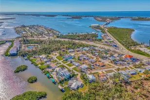 105 Crestview Dr, Englewood, FL 34223 - Photo 14