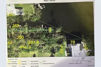 105 Crestview Drive, Englewood, FL 34223 - Photo 6