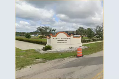 1144 Anaheim Street, Port Charlotte, FL 33953 - Photo 12