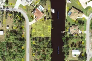 1144 Anaheim St, Port Charlotte, FL 33953 - Photo 1