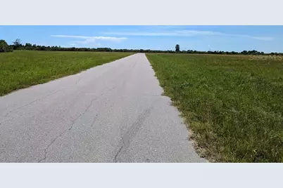 11504 Chimera Place, Placida, FL 33946 - Photo 10