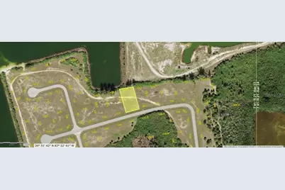 11504 Chimera Place, Placida, FL 33946 - Photo 2