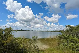 11504 Chimera Pl, Placida, FL 33946 - Photo 1