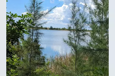 11504 Chimera Place, Placida, FL 33946 - Photo 6