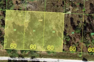 27300 Mandalay Dr, Punta Gorda, FL 33955 - Photo 1