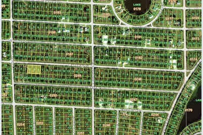 27301 Mandalay Drive, Punta Gorda, FL 33955 - Photo 2