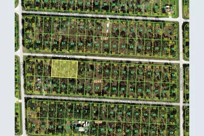 27301 Mandalay Drive, Punta Gorda, FL 33955 - Photo 1