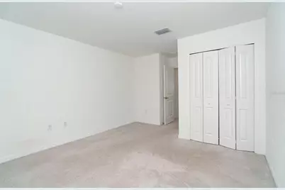 19524 Fishhawk Trail, Venice, FL 34293 - Photo 52
