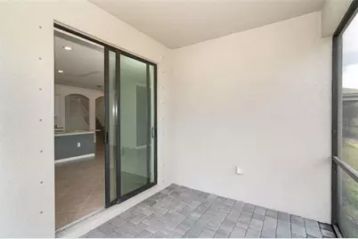 19524 Fishhawk Trail, Venice, FL 34293 - Photo 20