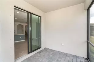 19524 Fishhawk Trl, Venice, FL 34293 - Photo 20