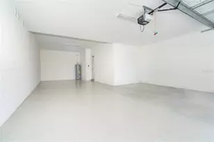 19524 Fishhawk Trl, Venice, FL 34293 - Photo 62