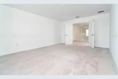 19524 Fishhawk Trail, Venice, FL 34293 - Photo 38