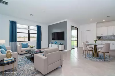 19524 Fishhawk Trail, Venice, FL 34293 - Photo 28