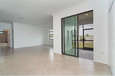 19524 Fishhawk Trail, Venice, FL 34293 - Photo 18