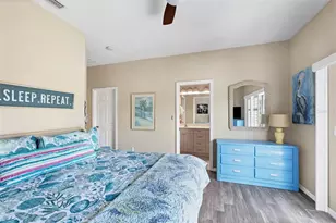 4261 Oak Terrace Cir, Port Charlotte, FL 33953 - Photo 16