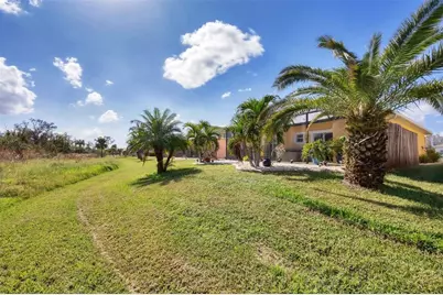 4261 Oak Terrace Circle, Port Charlotte, FL 33953 - Photo 28