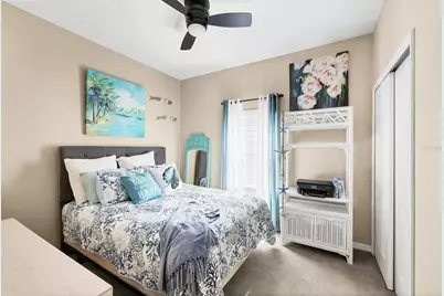 4261 Oak Terrace Circle, Port Charlotte, FL 33953 - Photo 18