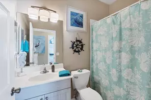 4261 Oak Terrace Cir, Port Charlotte, FL 33953 - Photo 20