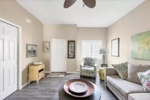 4261 Oak Terrace Cir, Port Charlotte, FL 33953 - Photo 6