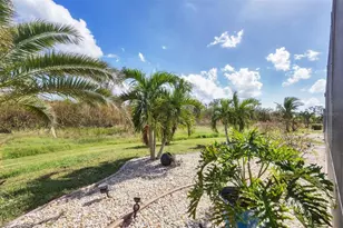 4261 Oak Terrace Cir, Port Charlotte, FL 33953 - Photo 26