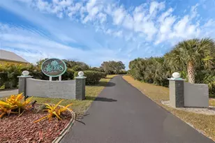 4261 Oak Terrace Cir, Port Charlotte, FL 33953 - Photo 30