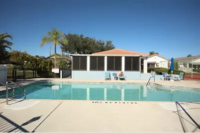 4261 Oak Terrace Circle, Port Charlotte, FL 33953 - Photo 32