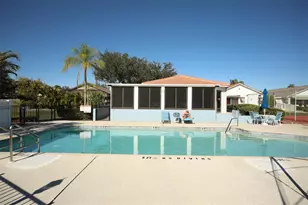 4261 Oak Terrace Cir, Port Charlotte, FL 33953 - Photo 32