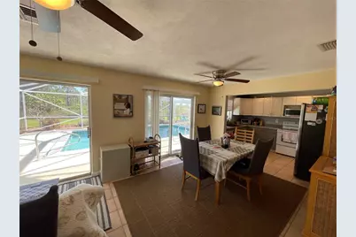 9 Annapolis Lane, Rotonda West, FL 33947 - Photo 8