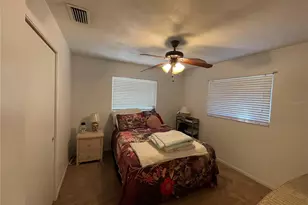 9 Annapolis Ln, Rotonda West, FL 33947 - Photo 10